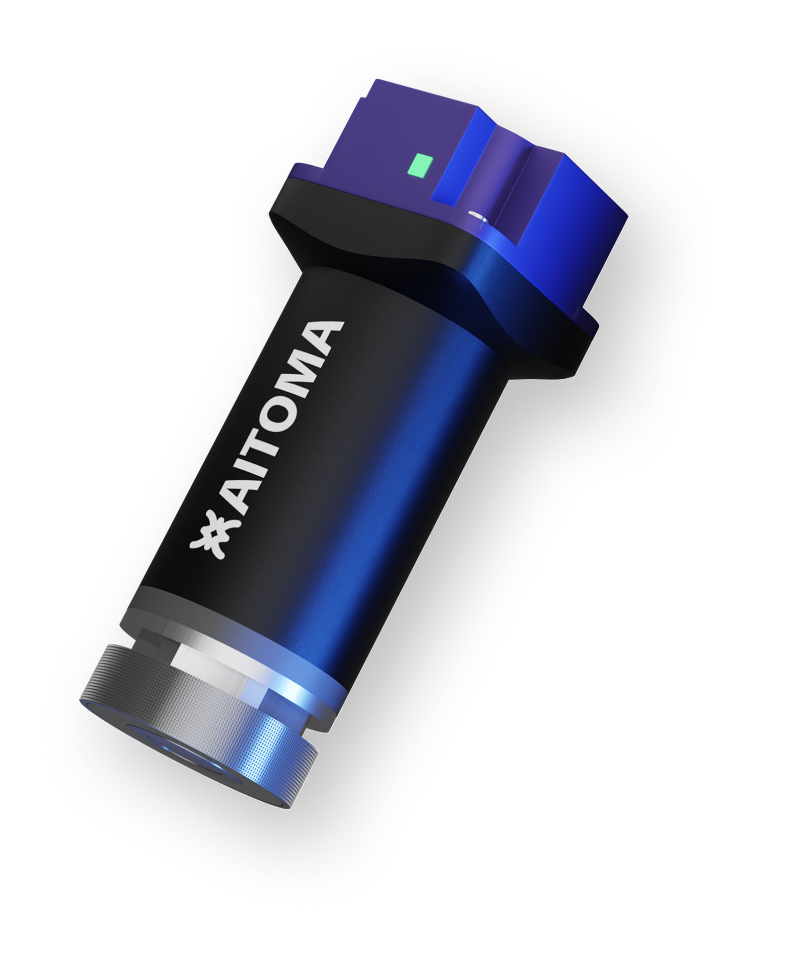AITOMA Device